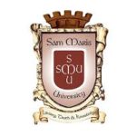 SAM MARIS UNIVERSITY, AKOKO RELEASES POST-UTME ADMISSION FORM FOR 2025/2026 ACADEMIC SESSION