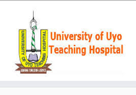 UNIVERSITY OF UYO TEACHING HOSPITAL COLLEGE OF NURSING RELEASES ND/HND ADMISSION FORM FOR 2025/2026 ACADEMIC SESSION