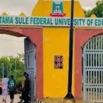 YUSUF MAITAMA SULE FEDERAL UNIVERSITY OF EDUCATION RELEASES POST-UTME ADMISSION FORM FOR 2025/2026 ACADEMIC SESSION