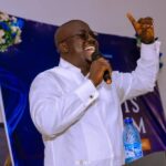 Mentorship and My Journey of Leadership: Lessons from My Time as Students’ Union Speaker – Abdulkareem Ridwan O. Esq.