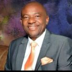 New Ekiti varsity seeks two-week admission extension from JAMB