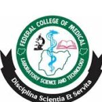FEDERAL COLLEGE OF MEDICAL LABORATORY SCIENCE AND TECHNOLOGY, JOS RELEASES BATCH B POST-UTME ADMISSION FORM FOR 2025/2026 ACADEMIC SESSION