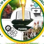 FEDERAL UNIVERSITY OF AGRICULTURE AND DEVELOPMENT STUDIES, IRAGBIJI RELEASES POST-UTME ADMISSION FORM FOR 2025/2026 ACADEMIC SESSION