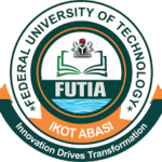 FEDERAL UNIVERSITY OF TECHNOLOGY IKOT-ABASI (FUTAI) BEGINS UPLOADING OF ADMISSION LIST ON JAMB CAPS FOR THE 2025/2026 ACADEMIC SESSION