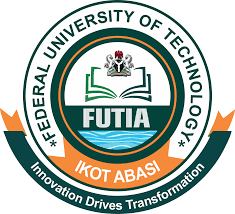 FEDERAL UNIVERSITY OF TECHNOLOGY IKOT-ABASI (FUTAI) BEGINS UPLOADING OF ADMISSION LIST ON JAMB CAPS FOR THE 2025/2026 ACADEMIC SESSION