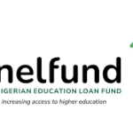 NELFUND ANNOUNCES RE-OPENING OF STUDENTS’ LOAN APPLICATION PORTAL.