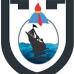 NIGERIA MARITIME UNIVERSITY, DELTA (NMU) RELEASES PRE-DEGREE ADMISSION FORM FOR 2025/2026 ACADEMIC SESSION