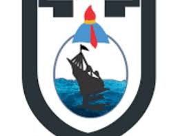 NIGERIA MARITIME UNIVERSITY (NMU) RELEASES JUPEB ADMISSION FORM FOR 2025/2026 ACADEMIC SESSION