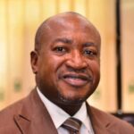 UNIVERSITY OF ABUJA (UNIABUJ) APPOINTS A NEW VICE CHANCELLOR