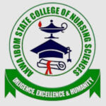 AKWA-IBOM STATE COLLEGE OF NURSING RELEASES ADMISSION LIST ON SCHOOL PORTAL FOR 2025/2026 ACADEMIC SESSION