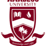 AMADEUS UNIVERSITY, AMIZI SECURES NUC APPROVAL FOR 3 ACADEMIC PROGRAMMES