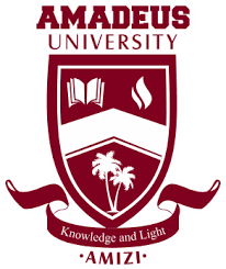 AMADEUS UNIVERSITY, AMIZI SECURES NUC APPROVAL FOR 3 ACADEMIC PROGRAMMES