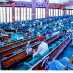 Rep Seeks Suspension of WAEC CBT Exams till 2030