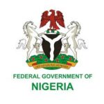FG Orders Closure Of 41 Federal Unity Colleges Over Security Concerns