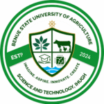 UNIVERSITY OF AGRICULTURE, SCIENCE AND TECHNOLOGY (UAST) RELEASES PRE-DEGREE & REMEDIAL ADMISSION LIST FOR 2025/2026 ACADEMIC SESSION