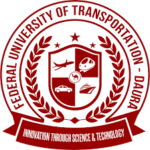 FEDERAL UNIVERSITY OF TRANSPORTATION, DAURA (FUTD) RELEASES FIRST ADMISSION LIST ON SCHOOL PORTAL FOR 2025/2026 ACADEMIC SESSION