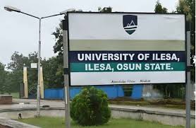 NUC APPROVES NEW PROGRAMMES FOR UNIVERSITY OF ILESA [UNILESA]