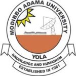 MODIBBO ADAMA UNIVERSITY, YOLA RELEASES THIRD POSTGRADUATE ADMISSION LIST FOR 2025/2026 ACADEMIC SESSION