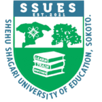 SHEHU SHAGARI UNIVERSITY OF EDUCATION, SOKOTO  (SSUES) RELEASES REGISTRATION GUIDELINES FOR NEWLY ADMITTED STUDENTS FOR 2025/2026 ACADEMIC SESSION