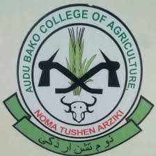 AUDU BAKO COLLEGE OF AGRICULTURE, DAMBATTA RELEASES ND/HND ADMISSION FORM FOR 2025/2026 ACADEMIC SESSION