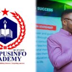 Campusinfo Academy Launches in Lagos, Turning Years of Vision into a Centre of Academic Excellence