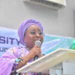 LASU 3rd CGNS Education Summit: Experts Call for Shift From Palliative ‘Dotes’ to Real ‘Antidotes’ Against Poverty