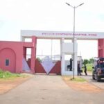 LINCOLN UNIVERSITY, KUMO RELEASES TUITION FEES FOR 2025/2026 ACADEMIC SESSION