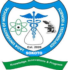 SAISA UNIVERSITY OF MEDICAL SCIENCE AND TECHNOLOGY, SOKOTO ISSUES IMPORTANT NOTICE TO PROSPECTIVE STUDENTS ON ADMISSION FOR 2025/2026 ACADEMIC SESSION