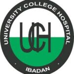 UNIVERSITY COLLEGE HOSPITAL (UCH), IBADAN SCHOOL OF OCCUPATIONAL HEALTH NURSING RELEASES ADMISSION FORM FOR 2025/2026 ACADEMIC SESSION