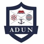 ADMIRALTY UNIVERSITY OF NIGERIA (ADUN) ANNOUNCES 8TH MATRICULATION CEREMONY