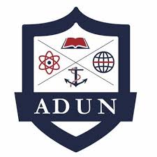 ADMIRALTY UNIVERSITY OF NIGERIA (ADUN) ANNOUNCES 8TH MATRICULATION CEREMONY