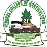 FEDERAL COLLEGE OF HORTICULTURE, DADIN-KOWA RELEASES ACADEMIC CALENDAR FOR 2025/2026 ACADEMIC SESSIONFEDERAL COLLEGE OF HORTICULTURE, DADIN-KOWA RELEASES ACADEMIC CALENDAR FOR 2025/2026 ACADEMIC SESSION