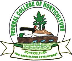 FEDERAL COLLEGE OF HORTICULTURE, DADIN-KOWA RELEASES ACADEMIC CALENDAR FOR 2025/2026 ACADEMIC SESSIONFEDERAL COLLEGE OF HORTICULTURE, DADIN-KOWA RELEASES ACADEMIC CALENDAR FOR 2025/2026 ACADEMIC SESSION