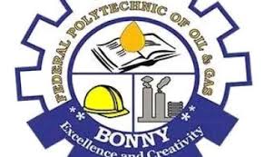 FEDERAL POLYTECHNIC OF OIL AND GAS, BONNY RELEASES PART-TIME PROGRAMME ADMISSION FORM FOR 2025/2026 ACADEMIC SESSION