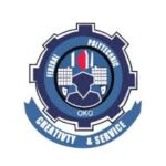FEDERAL POLYTECHNIC, OKO ANNOUNCES 42ND MATRICULATION CEREMONY