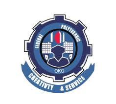 FEDERAL POLYTECHNIC, OKO ANNOUNCES 42ND MATRICULATION CEREMONY