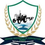 FEDERAL UNIVERSITY OF AGRICULTURE, ZURU ANNOUCES MATRICULATION CEREMONY FOR 2025/2026 ACADEMIC SESSION