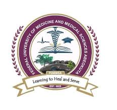 FEDERAL UNIVERSITY OF MEDICAL AND HEALTH SCIENCES, KWALE (FUMHSK) COMMENCES MEDICAL SCREENING FOR NEWLY ADMITTED STUDENTS FOR 2025/2026 ACADEMIC SESSION
