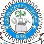 JIGAWA STATE POLYTECHNIC, DUTSE ANNOUNCES REGISTRATION GUIDELINES AND FEES FOR 2025/2026 ACADEMIC SESSION