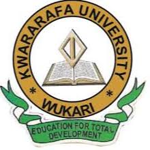 KWARARAFA UNIVERSITY, WUKARI RELEASES POSTGRADUATE ADMISSION FORM FOR 2024/2025 ACADEMIC SESSION