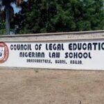 NIGERIAN LAW SCHOOL EXTENDS APPLICATION DEADLINE FOR 2025/2026 ACADEMIC SESSION
