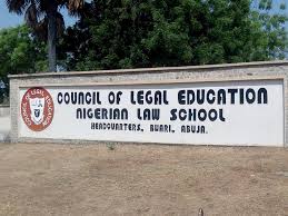 NIGERIAN LAW SCHOOL EXTENDS APPLICATION DEADLINE FOR 2025/2026 ACADEMIC SESSION