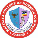MALIKIYA COLLEGE OF NURSING SCIENCES SECURES NBTE ACCREDITATION, OPENS ADMISSION FOR HND NURSING PROGRAMME FOR 2025/2026 ACADEMIC SESSION