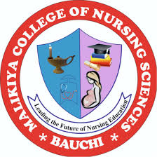 MALIKIYA COLLEGE OF NURSING SCIENCES SECURES NBTE ACCREDITATION, OPENS ADMISSION FOR HND NURSING PROGRAMME FOR 2025/2026 ACADEMIC SESSION
