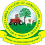 MOHAMET LAWAN COLLEGE OF AGRICULTURE RELEASES CONSULTANCY PROGRAMME ADMISSION FORM FOR 2026/2027 ACADEMIC SESSION