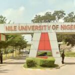 NILE UNIVERSITY OF NIGERIA ANNOUNCES 17TH MATRICULATION CEREMONY