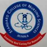STANDARD COLLEGE OF NURSING SCIENCES, MINNA RELEASES POST BASIC MIDWIFERY ADMISSION FORM FOR 2026/2027 ACADEMIC SESSION