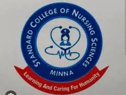 STANDARD COLLEGE OF NURSING SCIENCES, MINNA RELEASES POST BASIC MIDWIFERY ADMISSION FORM FOR 2026/2027 ACADEMIC SESSION