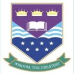 TOPFAITH UNIVERSITY ANNOUNCES 5TH MATRICULATION CEREMONY
