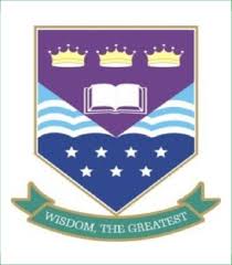 TOPFAITH UNIVERSITY ANNOUNCES 5TH MATRICULATION CEREMONY